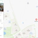 카페타임슬라이스 이미지