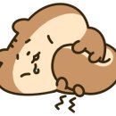샤부마스터 대구도남점