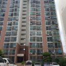 구암동377 이미지