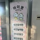 아이뽀 애견 유치원 호텔 이미지