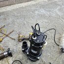 한일종합모터 이미지