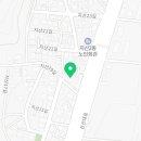 지산19길-1 이미지