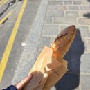 탑클래스제이영어교습소 | 파리 빵집 53 | 파리 4구 비건 아닌 사람도 반하는 파리 맛있는 100% 비건 베이커리 LAND & MONKEYS