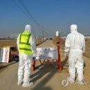 성화2농장 이미지