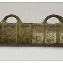 지자총통 이미지