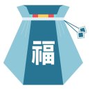 만촌으뜸속내과의원 이미지