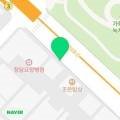 현대자동차서비스(42032) 이미지