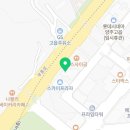CU(양주고읍점) 이미지
