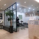 위시티정형외과의원 | 경기도 고양시 일산동구 오십견 전문 병원 추천 BEST 6곳