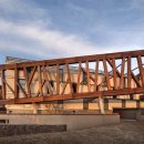 건축사사무소 가우 이미지