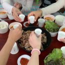 세븐일레븐 강릉금진해변점 이미지