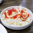 우리동네옛날통닭 이미지