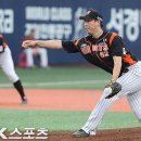 이재곤 MK스포츠
