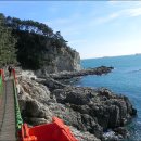 암남공원입구 이미지