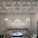 렌즈베리홍대주차장길점 | W5. 인천 웨딩홀 계약 후기｜메리빌리아 프리모소르홀🏛️ (견적공유O)