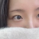 미드미뷰티