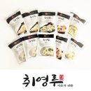 취영루 - 양주시 가마골로 208 | 취영루