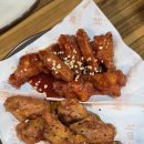 김해 내외동 맛집 맥주집 가성비 좋은 가마치통닭