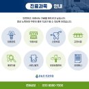 더송우치과의원 네이버블로그
