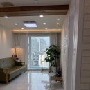 길음역부동산 공인중개사사무소 이미지