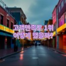 (주)한울정보통신 이미지