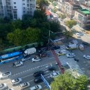 느리울중네거리 이미지