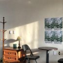 하늬목장 이미지