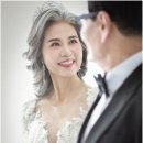 미소패밀리 | 지나패밀리스튜디오에서 아이의 순수한 미소를 담은 날