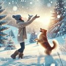 에이엘피트니스 이미지