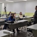 달그락에코랩 협동조합 | 소셜 브랜드 랩 1기: Belief(2) - 제품이 아닌 '관계'에 집중하다