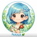 울산광역시남구치매안심센터 | ✨️치매에 대한 첫걸음 1. 치매안심센터&amp;치매파트너(플러스)