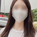 주식회사 유어메드레인 | 7월 마지막주 일기 , 자유로운 우리를 봐 자유로워