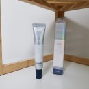 준메디케어 이미지