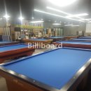 King당구클럽 이미지