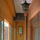 한옥마을 황토펜션 이미지