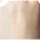 발린 뷰티 이미지