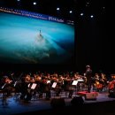 광명장애인종합복지관 이미지