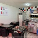 일품정가 이미지