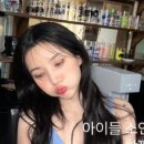 소연헤어(HAIR)