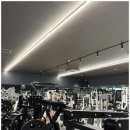 아레나 휘트니스 이미지