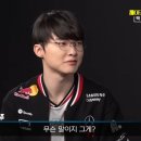 유난이네
