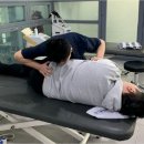 삼남재활의학과병원 이미지