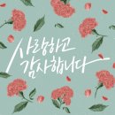 캘리그라피(자격증) 이미지