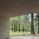 미술관 산책 | 서울 근교 힐링 코스🍂 호암미술관 산책 + 카페 식사 후기(+예약,주차,카페웨이팅)