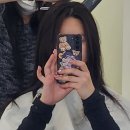 유림-1093 | 찬란 메이크업]미색찬란메이크업, 헤어&amp;메이크업 후기, 근처메이크업샵, 강남역메이크업, 신논현...