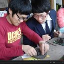 송지고등학교 이미지