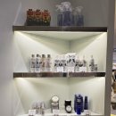 댕댕이 펫카 이미지