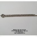 수선이야기 이미지