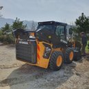 정동목장 이미지