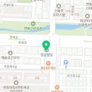 하귀치과의원 이미지